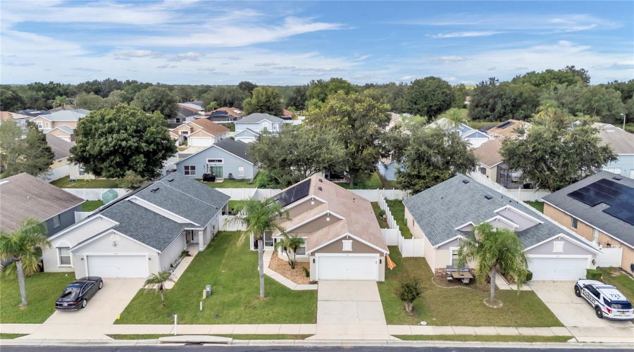 Davenport, Florida 33837, 3 Bedroom Bedrooms, ,2 Bathroombathrooms,Residential,For Sale,Windsor Estates Drive,0,Mfrl4965295