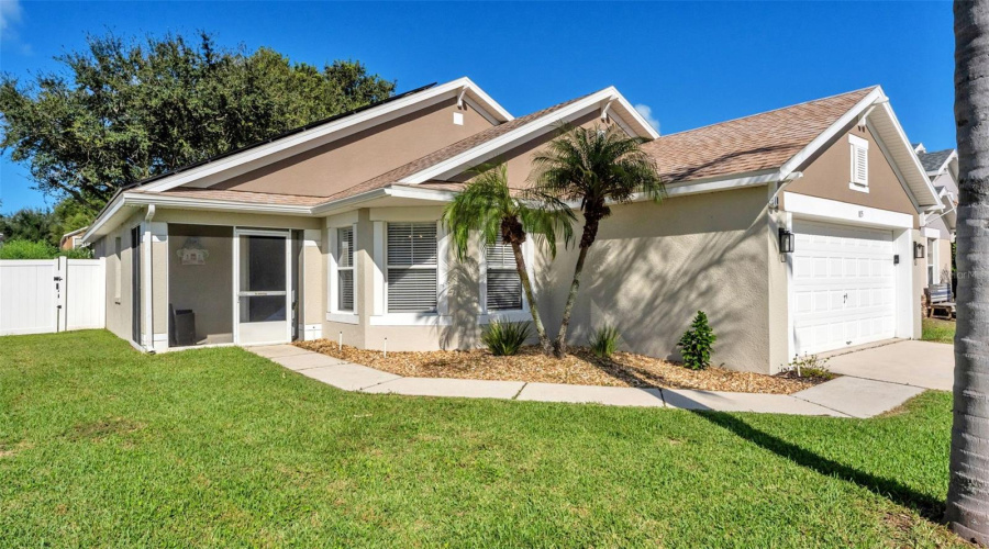 Davenport, Florida 33837, 3 Bedroom Bedrooms, ,2 Bathroombathrooms,Residential,For Sale,Windsor Estates Drive,0,Mfrl4965295