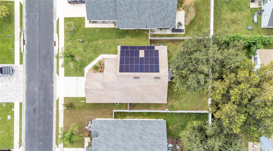 Davenport, Florida 33837, 3 Bedroom Bedrooms, ,2 Bathroombathrooms,Residential,For Sale,Windsor Estates Drive,0,Mfrl4965295