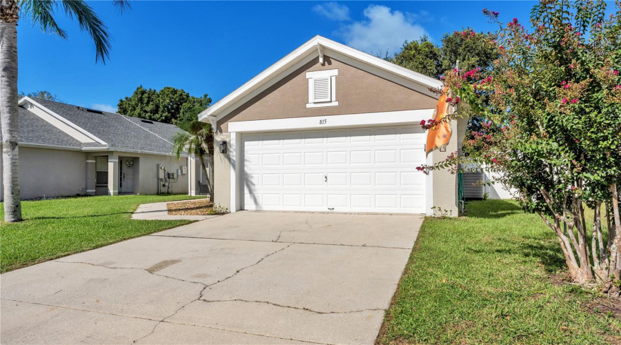 Davenport, Florida 33837, 3 Bedroom Bedrooms, ,2 Bathroombathrooms,Residential,For Sale,Windsor Estates Drive,0,Mfrl4965295