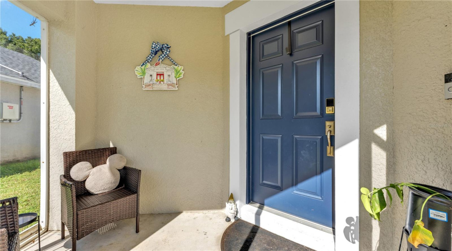 Davenport, Florida 33837, 3 Bedroom Bedrooms, ,2 Bathroombathrooms,Residential,For Sale,Windsor Estates Drive,0,Mfrl4965295