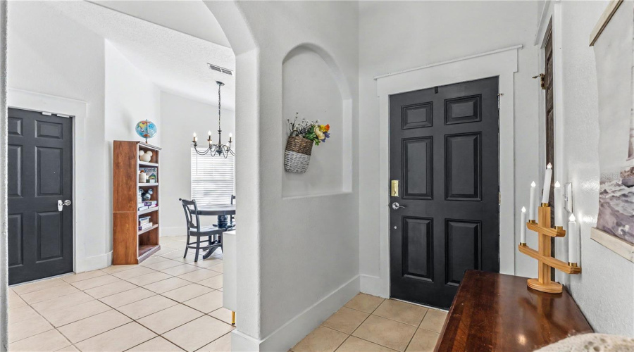 Davenport, Florida 33837, 3 Bedroom Bedrooms, ,2 Bathroombathrooms,Residential,For Sale,Windsor Estates Drive,0,Mfrl4965295