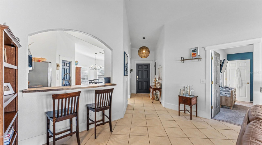 Davenport, Florida 33837, 3 Bedroom Bedrooms, ,2 Bathroombathrooms,Residential,For Sale,Windsor Estates Drive,0,Mfrl4965295