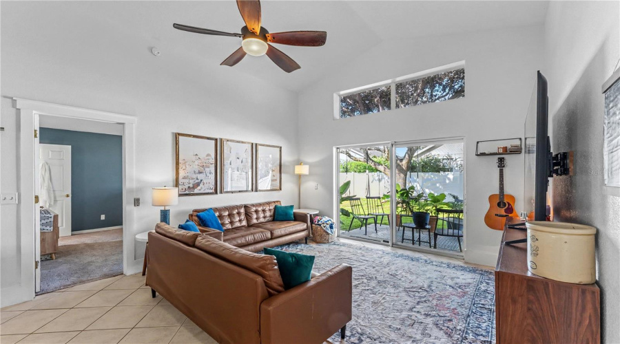 Davenport, Florida 33837, 3 Bedroom Bedrooms, ,2 Bathroombathrooms,Residential,For Sale,Windsor Estates Drive,0,Mfrl4965295