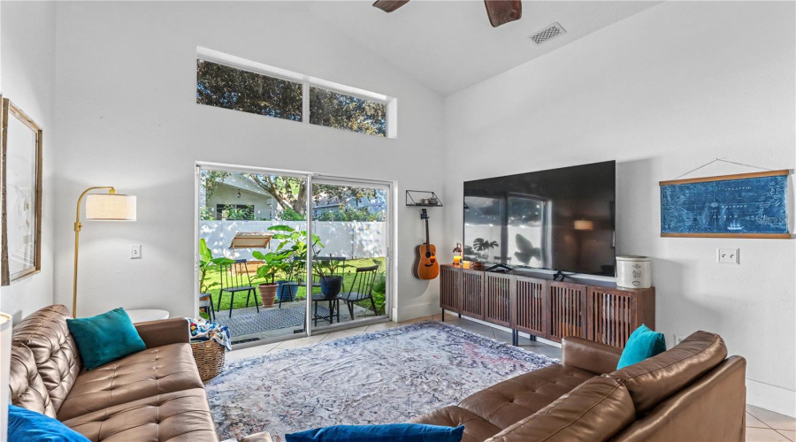 Davenport, Florida 33837, 3 Bedroom Bedrooms, ,2 Bathroombathrooms,Residential,For Sale,Windsor Estates Drive,0,Mfrl4965295
