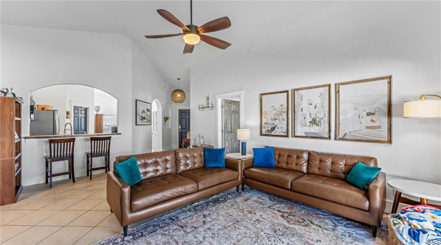 Davenport, Florida 33837, 3 Bedroom Bedrooms, ,2 Bathroombathrooms,Residential,For Sale,Windsor Estates Drive,0,Mfrl4965295