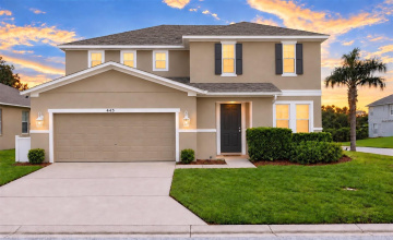 Davenport, Florida 33897, 4 Bedroom Bedrooms, ,3 Bathroombathrooms,Residential,For Sale,Kettering,0,Mfrg5118161 Davenport, Florida 33897, 4 Bedroom Bedrooms, ,3 Bathroombathrooms,Residential,For Sale,Kettering,0,Mfrg5118161