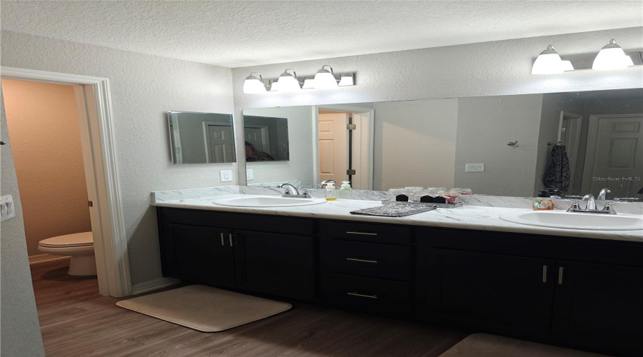 Davenport, Florida 33837, 3 Bedroom Bedrooms, ,2 Bathroombathrooms,Residential,For Sale,Matterhorn,0,Mfro6444715