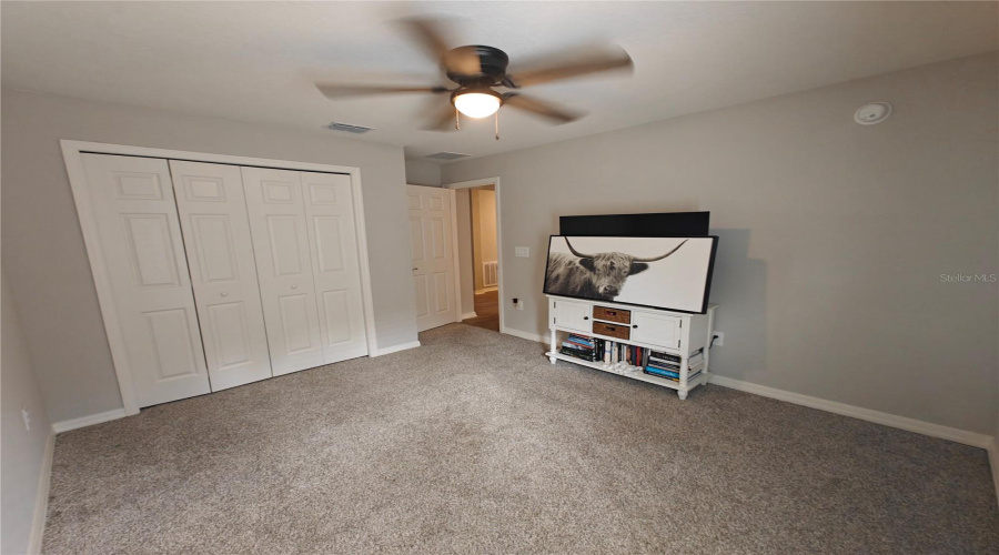 Davenport, Florida 33837, 3 Bedroom Bedrooms, ,2 Bathroombathrooms,Residential,For Sale,Matterhorn,0,Mfro6444715