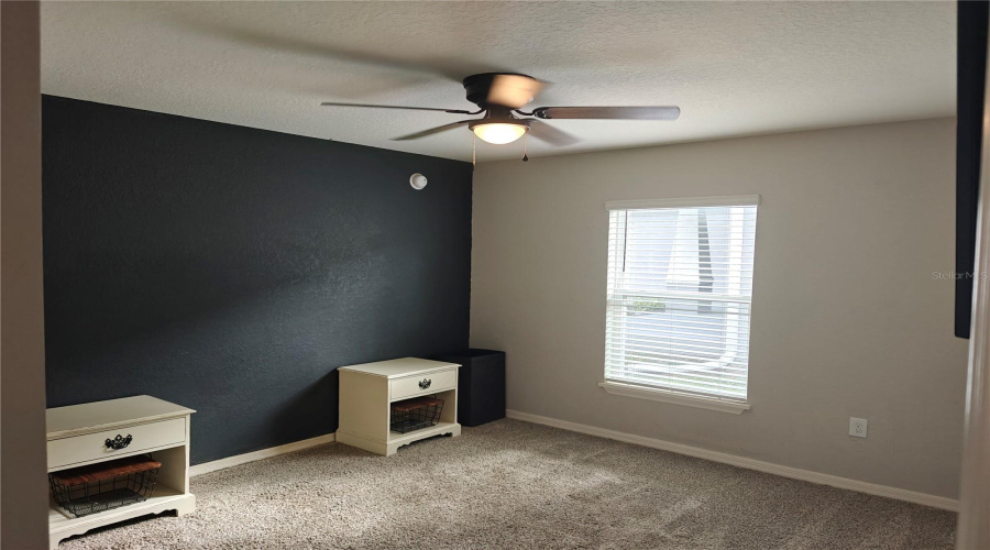 Davenport, Florida 33837, 3 Bedroom Bedrooms, ,2 Bathroombathrooms,Residential,For Sale,Matterhorn,0,Mfro6444715
