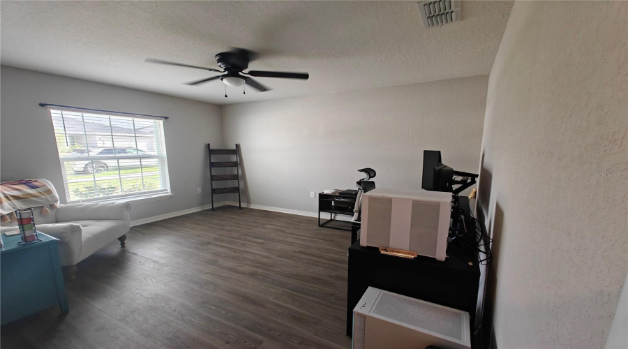 Davenport, Florida 33837, 3 Bedroom Bedrooms, ,2 Bathroombathrooms,Residential,For Sale,Matterhorn,0,Mfro6444715