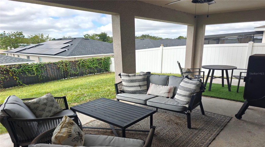 Davenport, Florida 33837, 3 Bedroom Bedrooms, ,2 Bathroombathrooms,Residential,For Sale,Matterhorn,0,Mfro6444715