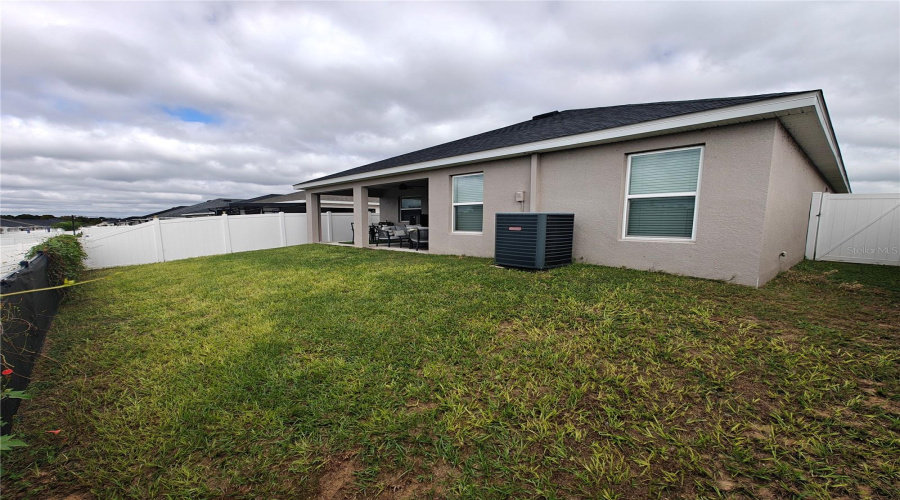 Davenport, Florida 33837, 3 Bedroom Bedrooms, ,2 Bathroombathrooms,Residential,For Sale,Matterhorn,0,Mfro6444715