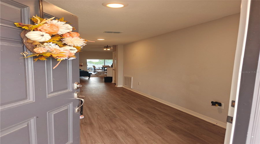 Davenport, Florida 33837, 3 Bedroom Bedrooms, ,2 Bathroombathrooms,Residential,For Sale,Matterhorn,0,Mfro6444715