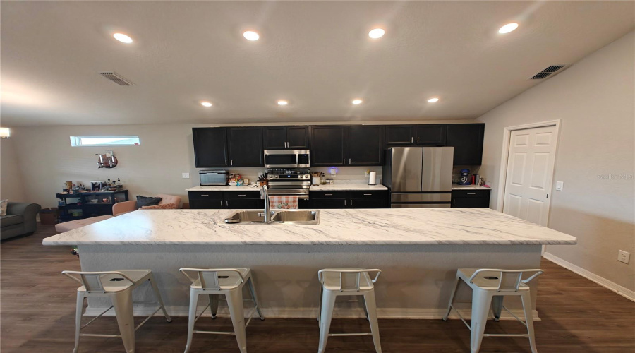 Davenport, Florida 33837, 3 Bedroom Bedrooms, ,2 Bathroombathrooms,Residential,For Sale,Matterhorn,0,Mfro6444715