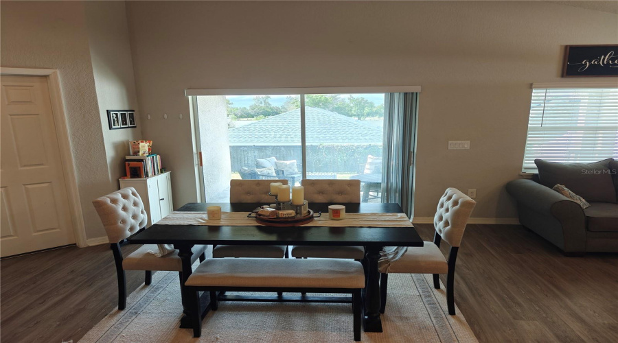 Davenport, Florida 33837, 3 Bedroom Bedrooms, ,2 Bathroombathrooms,Residential,For Sale,Matterhorn,0,Mfro6444715