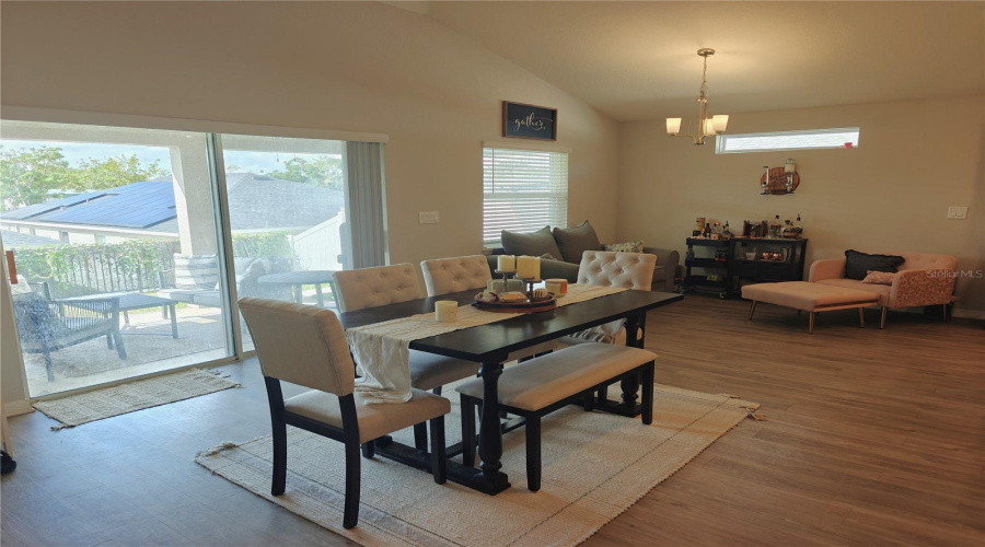 Davenport, Florida 33837, 3 Bedroom Bedrooms, ,2 Bathroombathrooms,Residential,For Sale,Matterhorn,0,Mfro6444715