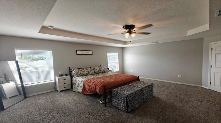 Davenport, Florida 33837, 3 Bedroom Bedrooms, ,2 Bathroombathrooms,Residential,For Sale,Matterhorn,0,Mfro6444715