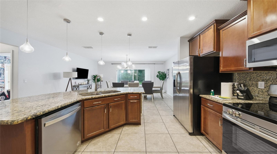 Kissimmee, Florida 34747, 5 Bedroom Bedrooms, ,4 Bathroombathrooms,Residential,For Sale,Roccella,0,Mfrtb8552101