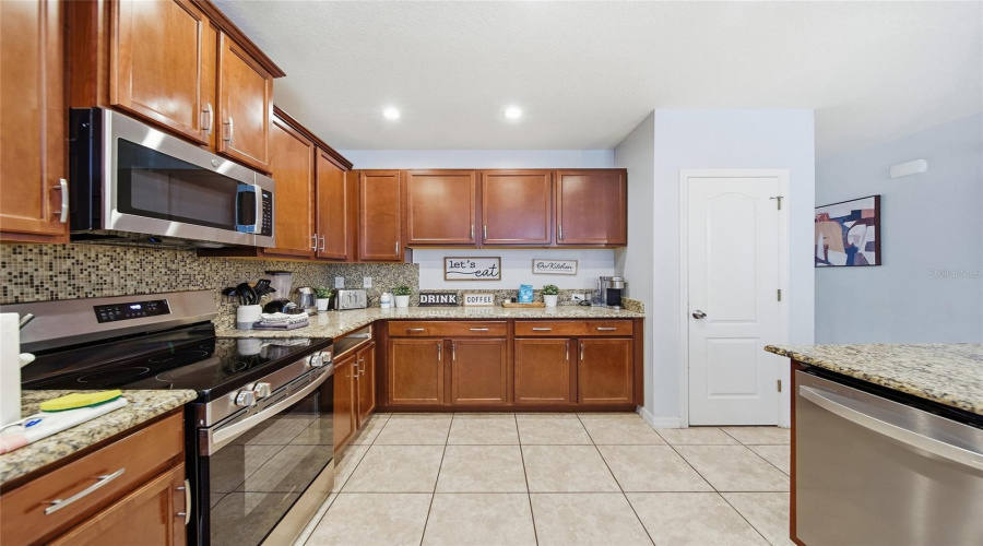 Kissimmee, Florida 34747, 5 Bedroom Bedrooms, ,4 Bathroombathrooms,Residential,For Sale,Roccella,0,Mfrtb8552101