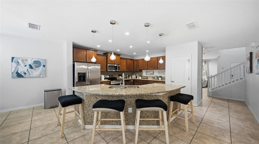 Kissimmee, Florida 34747, 5 Bedroom Bedrooms, ,4 Bathroombathrooms,Residential,For Sale,Roccella,0,Mfrtb8552101