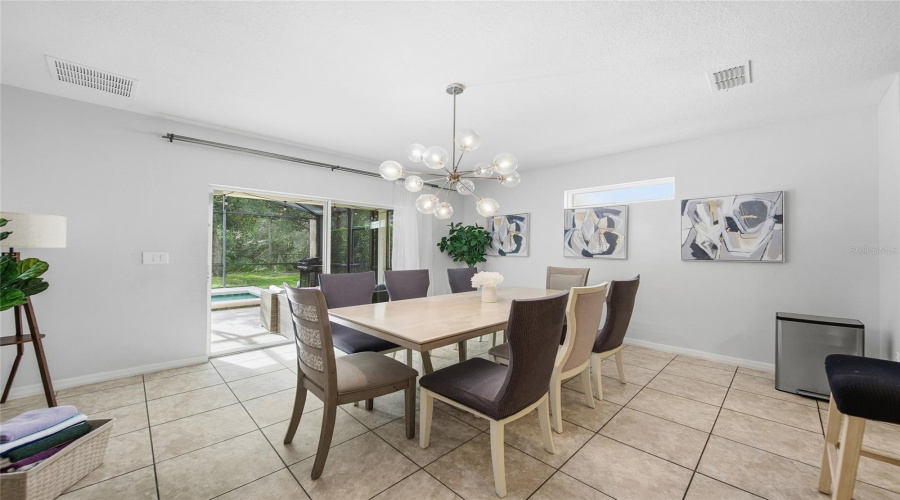 Kissimmee, Florida 34747, 5 Bedroom Bedrooms, ,4 Bathroombathrooms,Residential,For Sale,Roccella,0,Mfrtb8552101
