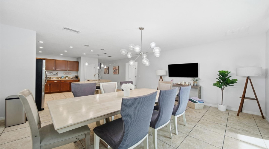 Kissimmee, Florida 34747, 5 Bedroom Bedrooms, ,4 Bathroombathrooms,Residential,For Sale,Roccella,0,Mfrtb8552101