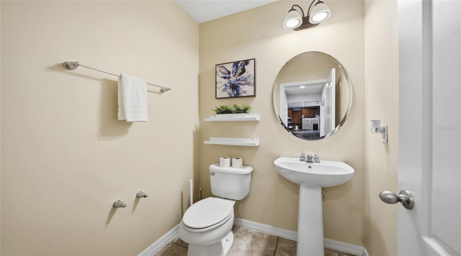 Kissimmee, Florida 34747, 5 Bedroom Bedrooms, ,4 Bathroombathrooms,Residential,For Sale,Roccella,0,Mfrtb8552101