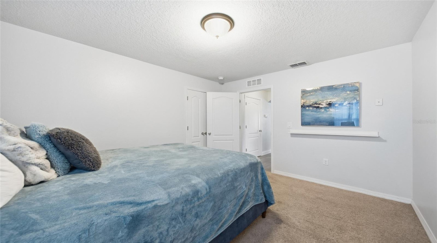 Kissimmee, Florida 34747, 5 Bedroom Bedrooms, ,4 Bathroombathrooms,Residential,For Sale,Roccella,0,Mfrtb8552101