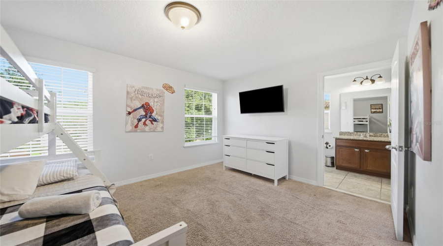 Kissimmee, Florida 34747, 5 Bedroom Bedrooms, ,4 Bathroombathrooms,Residential,For Sale,Roccella,0,Mfrtb8552101