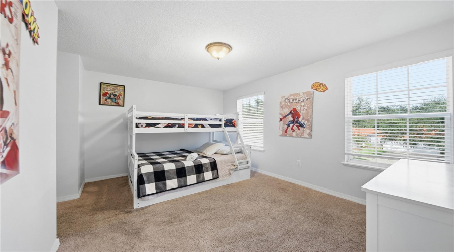 Kissimmee, Florida 34747, 5 Bedroom Bedrooms, ,4 Bathroombathrooms,Residential,For Sale,Roccella,0,Mfrtb8552101