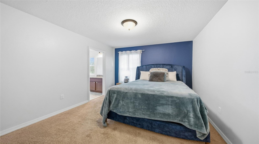 Kissimmee, Florida 34747, 5 Bedroom Bedrooms, ,4 Bathroombathrooms,Residential,For Sale,Roccella,0,Mfrtb8552101