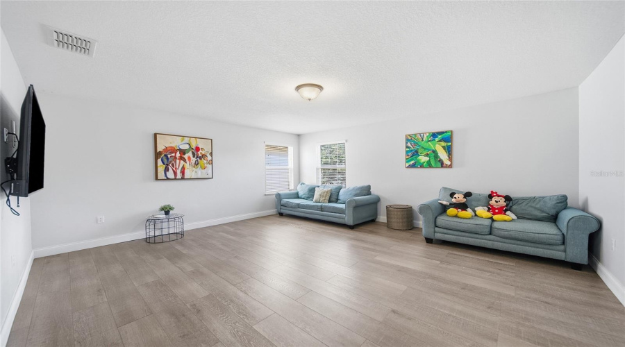 Kissimmee, Florida 34747, 5 Bedroom Bedrooms, ,4 Bathroombathrooms,Residential,For Sale,Roccella,0,Mfrtb8552101