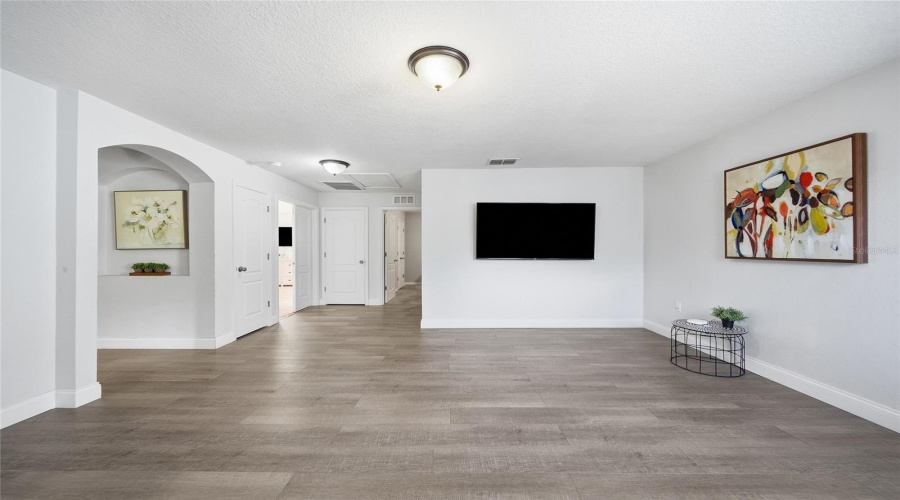 Kissimmee, Florida 34747, 5 Bedroom Bedrooms, ,4 Bathroombathrooms,Residential,For Sale,Roccella,0,Mfrtb8552101
