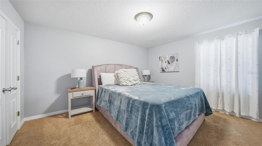 Kissimmee, Florida 34747, 5 Bedroom Bedrooms, ,4 Bathroombathrooms,Residential,For Sale,Roccella,0,Mfrtb8552101