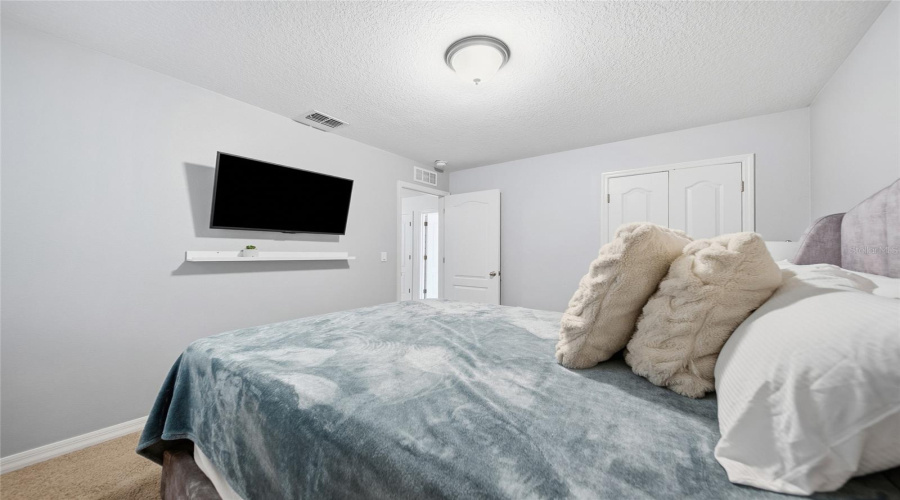 Kissimmee, Florida 34747, 5 Bedroom Bedrooms, ,4 Bathroombathrooms,Residential,For Sale,Roccella,0,Mfrtb8552101