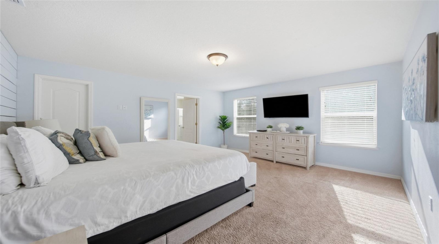 Kissimmee, Florida 34747, 5 Bedroom Bedrooms, ,4 Bathroombathrooms,Residential,For Sale,Roccella,0,Mfrtb8552101