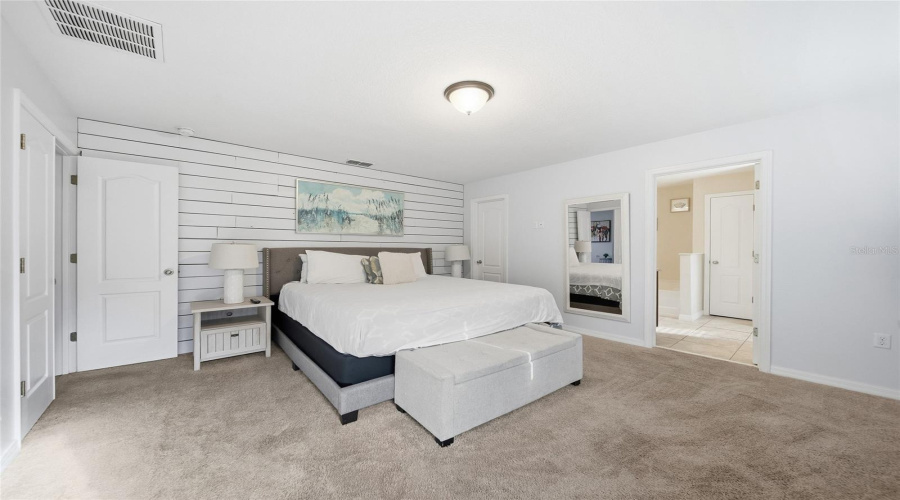 Kissimmee, Florida 34747, 5 Bedroom Bedrooms, ,4 Bathroombathrooms,Residential,For Sale,Roccella,0,Mfrtb8552101