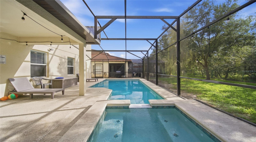 Kissimmee, Florida 34747, 5 Bedroom Bedrooms, ,4 Bathroombathrooms,Residential,For Sale,Roccella,0,Mfrtb8552101