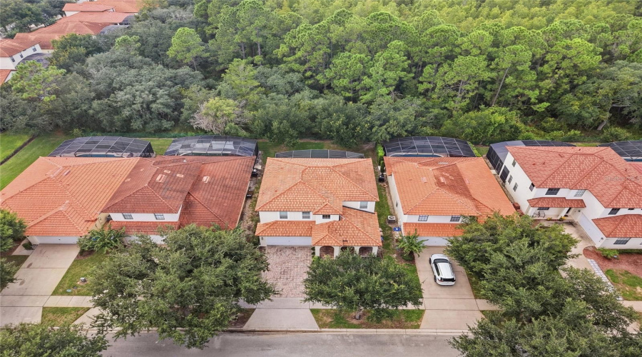 Kissimmee, Florida 34747, 5 Bedroom Bedrooms, ,4 Bathroombathrooms,Residential,For Sale,Roccella,0,Mfrtb8552101