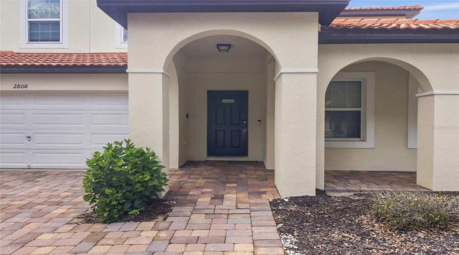 Kissimmee, Florida 34747, 5 Bedroom Bedrooms, ,4 Bathroombathrooms,Residential,For Sale,Roccella,0,Mfrtb8552101