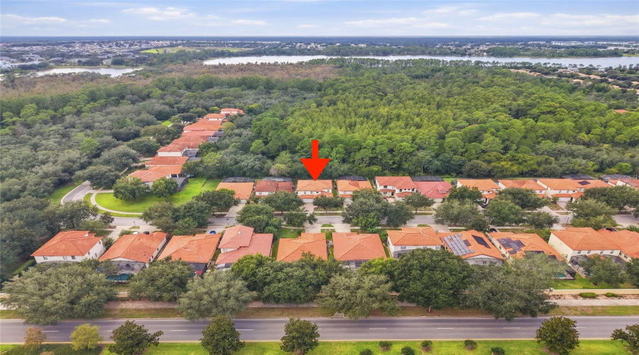 Kissimmee, Florida 34747, 5 Bedroom Bedrooms, ,4 Bathroombathrooms,Residential,For Sale,Roccella,0,Mfrtb8552101