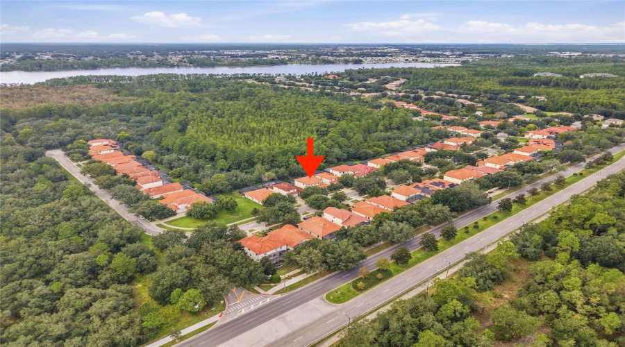 Kissimmee, Florida 34747, 5 Bedroom Bedrooms, ,4 Bathroombathrooms,Residential,For Sale,Roccella,0,Mfrtb8552101