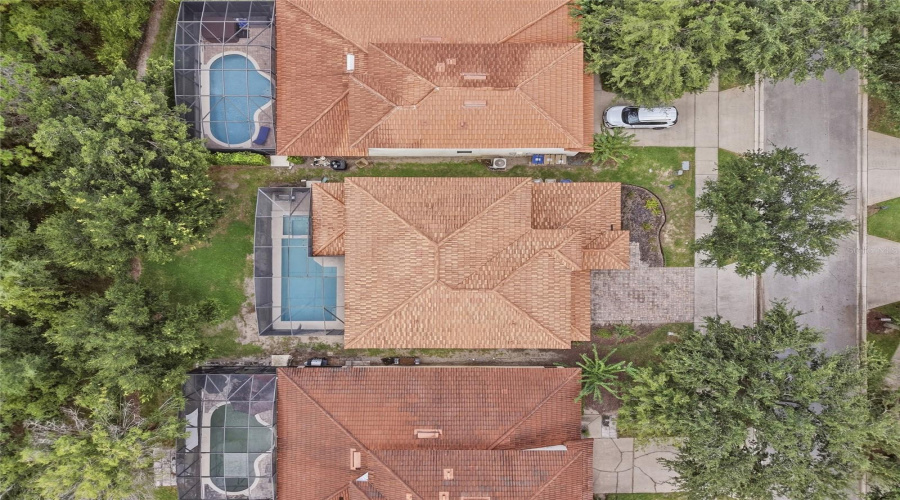 Kissimmee, Florida 34747, 5 Bedroom Bedrooms, ,4 Bathroombathrooms,Residential,For Sale,Roccella,0,Mfrtb8552101