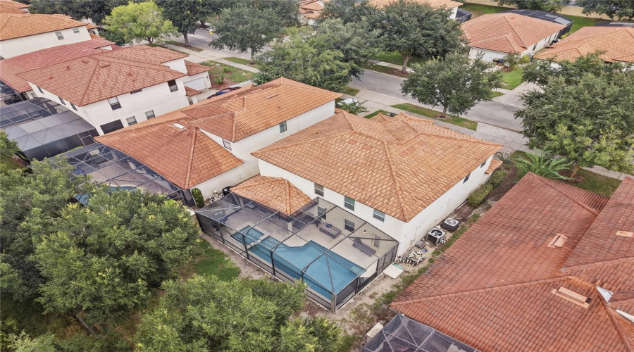 Kissimmee, Florida 34747, 5 Bedroom Bedrooms, ,4 Bathroombathrooms,Residential,For Sale,Roccella,0,Mfrtb8552101