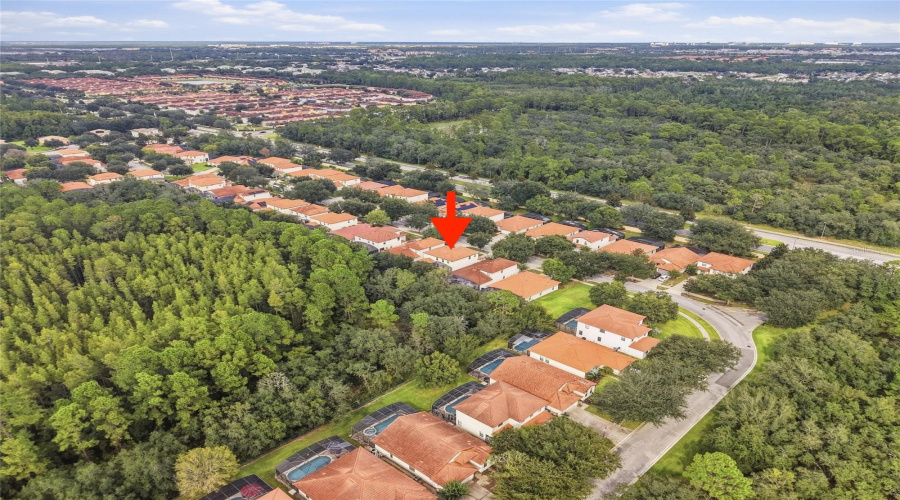 Kissimmee, Florida 34747, 5 Bedroom Bedrooms, ,4 Bathroombathrooms,Residential,For Sale,Roccella,0,Mfrtb8552101