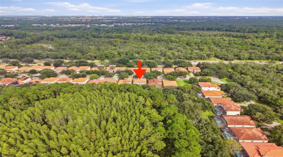 Kissimmee, Florida 34747, 5 Bedroom Bedrooms, ,4 Bathroombathrooms,Residential,For Sale,Roccella,0,Mfrtb8552101