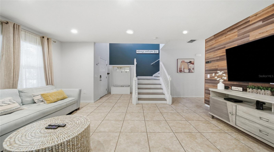 Kissimmee, Florida 34747, 5 Bedroom Bedrooms, ,4 Bathroombathrooms,Residential,For Sale,Roccella,0,Mfrtb8552101
