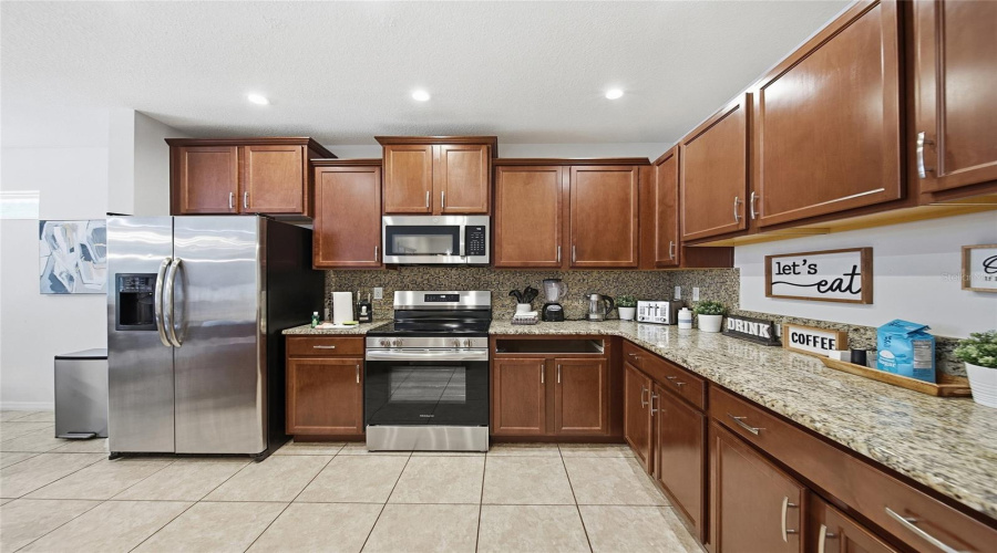 Kissimmee, Florida 34747, 5 Bedroom Bedrooms, ,4 Bathroombathrooms,Residential,For Sale,Roccella,0,Mfrtb8552101