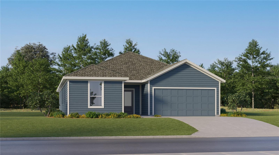 Davenport, Florida 33837, 4 Bedroom Bedrooms, ,3 Bathroombathrooms,Residential,For Sale,Eastminster,0,Mfro6444752